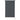 Gardinia EASYFIX Rollo Premium, Grau - 1708023