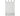 Gardinia Raffrollo Voile Schlaufen, Weiss - 1708034