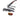 Pulltex Korkenzieher ClickCut Monza - 1708079