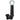 Pulltex Weinverschluss Vin-O-Line - 1708083