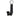 Pulltex Weinverschluss Vin-O-Line - 1708083