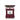 Woodwick Phantom Cherry - 1708703