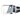 Heckzelt - Vw Caddy 5, Ford Connect - 1709511