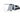Heckzelt - Vw Caddy 5, Ford Connect - 1709511