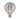 Paulmann Leuchtmittel Floating Shine - 1709793