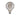 Paulmann Leuchtmittel Floating Shine - 1709793