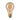 Paulmann Leuchtmittel Floating Shine - 1709794
