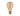 Paulmann Leuchtmittel Floating Shine - 1709794