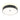Paulmann Filz LED Malika Deckenleuchte - 1709799