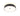 Paulmann Filz LED Malika Deckenleuchte - 1709799