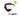 Paulmann Outdoor Wandleuchte Zigbee Skyla - 1709804