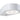 Paulmann Outdoor Wandleuchte Silma weiss - 1709807