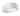 Paulmann Outdoor Wandleuchte Silma weiss - 1709807