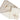 Fehn "FehnNATUR" Bade-Set - 1710171