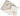 Fehn "FehnNATUR" Bade-Set - 1710171