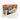 Lucky Lou Lifestage Adult Wild-Mix 12x125g - 1710644
