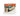 Lucky Lou Lifestage Adult Wild-Mix 12x125g - 1710644