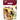 Versele-Laga Exotic Fruit Mischung, 600 g - 1711098