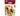 Versele-Laga Exotic Fruit Mischung, 600 g - 1711098