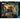 Puzzle Mysterious castle library - 1712310