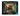 Puzzle Mysterious castle library - 1712310