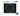 Puzzle Universum - 1712393