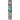 CreArt - Northern Lights Leinwand - 1712487