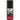 SONAX Kunststoff-Neu, schwarz/anthrazit - 1712564