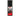 SONAX Kunststoff-Neu, schwarz/anthrazit - 1712564