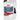SONAX PROFILINE Quick Detailer - 1712572