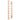 Sprossenwand 100 - 1712656