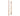 Sprossenwand 100 - 1712656