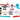 Play-Doh Spider-Man Netz-Action Knetset - 1712712