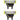 ONEBLADE 360, 2X ERSATZKLINGE - 1712971
