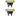 ONEBLADE 360, 2X ERSATZKLINGE - 1712971