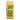 kyli Zucchini 800 g - 1713216