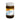 kyli 3 AllergyFIT 70 g - 1713274