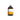 kyli Omega 3-6-9 Öl 500 ml - 1713300