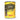 Josera JosiDog Game in Sauce 415 g - 1713311