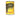 Josera JosiDog Game in Sauce 415 g - 1713311