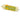 kyli WurstGenuss Truthahn 200 g - 1713331