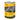 kyli PureFresh Chicken & Wild 6 x 400 g - 1713340
