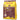 Josera Kids 900 g - 1713358