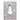 Sheepworld Weihnachtskarte Strick Schneema - 1713630