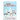 Sheepworld Weihnachtskarte Knopf Pinguine - 1713633