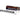 OSRAM LEDriving LIGHTBAR SX500-CB - 1713877