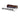 OSRAM LEDriving LIGHTBAR SX500-CB - 1713877