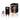 OSRAM BATTERYcharge 906 - 1713887