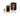 OSRAM BATTERYcharge 906 - 1713887