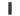 Sunricher Zigbee 3.0 Fernbedienung - 1714050